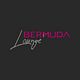 Bermuda Lounge logo