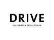 DRIVE.Konferenzräume logo