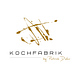 Die KOCHfabrik GmbH logo