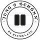 Jung&Schönn by raumklang logo