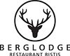 Berglodge Restaurant Ristis logo