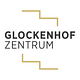 Zentrum Glockenhof logo