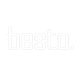 Besto logo