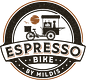 Espressobike by Mildis logo