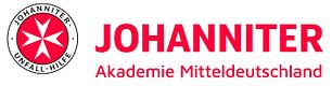 Johanniter-Akademie Mitteldeutschland, Campus Leipzig logo