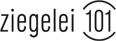 ziegelei101 logo