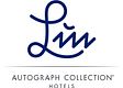Hotel Luc, Autograph Collection, Berlin logo