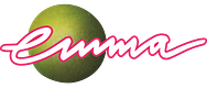 Emma Pea logo