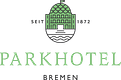 Parkhotel Bremen - Hommage Luxury Hotels Collection logo