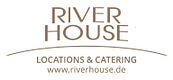 Riverhouse logo