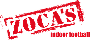 Zoca's Bochum logo