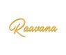 Raavana Restaurant logo