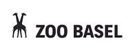 Zoo Basel logo