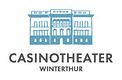 Casinotheater Winterthur logo