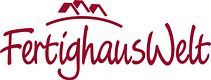FertighausWelt Köln logo
