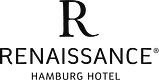 Renaissance Hamburg Hotel logo