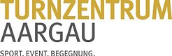 Traitafina Turnzentrum Aargau logo