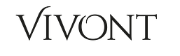 Vivont Berlin Eventlocation am Potsdamer Platz logo