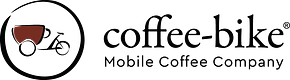 Coffee-Bike Dusseldorf logo