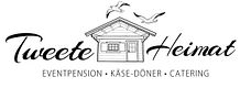 Tweete Heimat logo