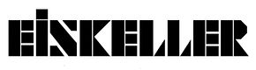 Eiskeller Hamburg logo