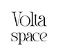 Volta Space logo