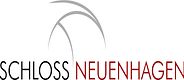 Schloss Neuenhagen logo