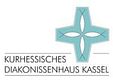 Kurhessisches Diakonissenhaus Kassel logo