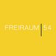 Freiraum54 logo