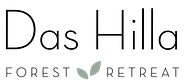 Das Hilla logo