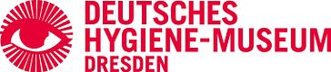 STIFTUNG DEUTSCHES HYGIENE-MUSEUM logo