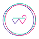 Ka Whoops logo