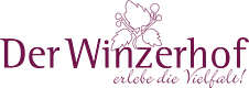 Der Winzerhof logo