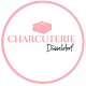 Charcuterie Düsseldorf logo