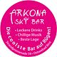 Arkona Sky Bar logo
