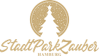 StadtParkZauber logo