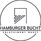 Hamburger Bucht logo