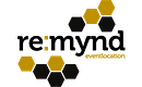 remynd Eventlocation & Services logo