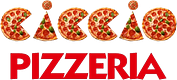 Ciccio's Pizzeria logo