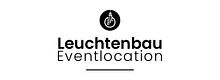 Leuchtenbau Eventlocation logo