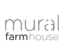 Mural Farmhouse logo