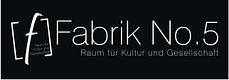 Fabrik No5 logo