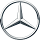 Mercedes-Benz Kundencenter Sindelfingen logo