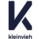 Kleinvieh logo
