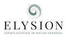 ELYSION logo