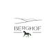 Berghof logo