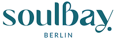 SoulBay.Berlin logo