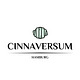 Cinnaversum logo