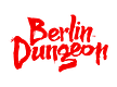 Berlin Dungeon logo