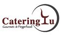 Catering4u by Frank Tobben logo